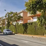 La Senia Adsubia