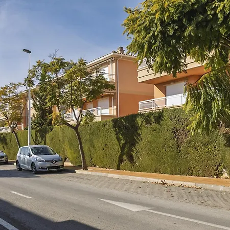 La Senia Adsubia